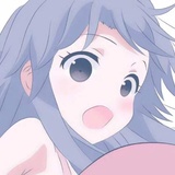 百智要努力