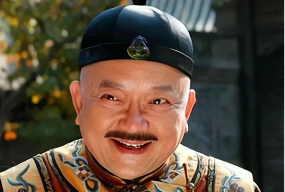 王刚事件再次升级,这一次,王刚的底裤全都被扒光了!