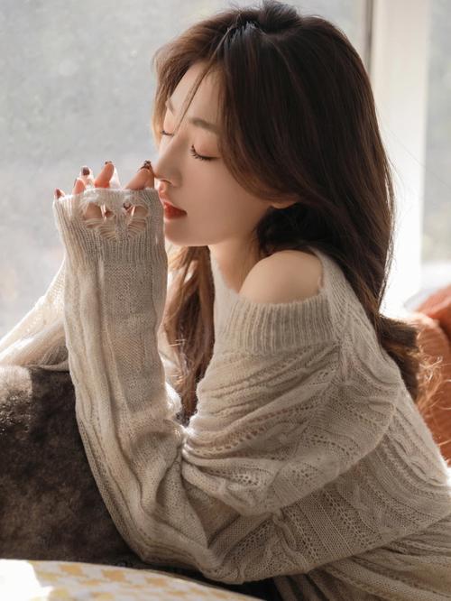 没有经验可以做人事吗?