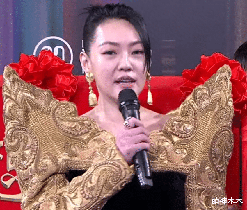 小S事业跌落谷底!复出一年多节目订阅不到60万,热度不如网红