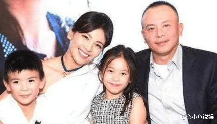 风流成性?这一次,再多的名和利都救不了45岁的刘涛?危言耸听!