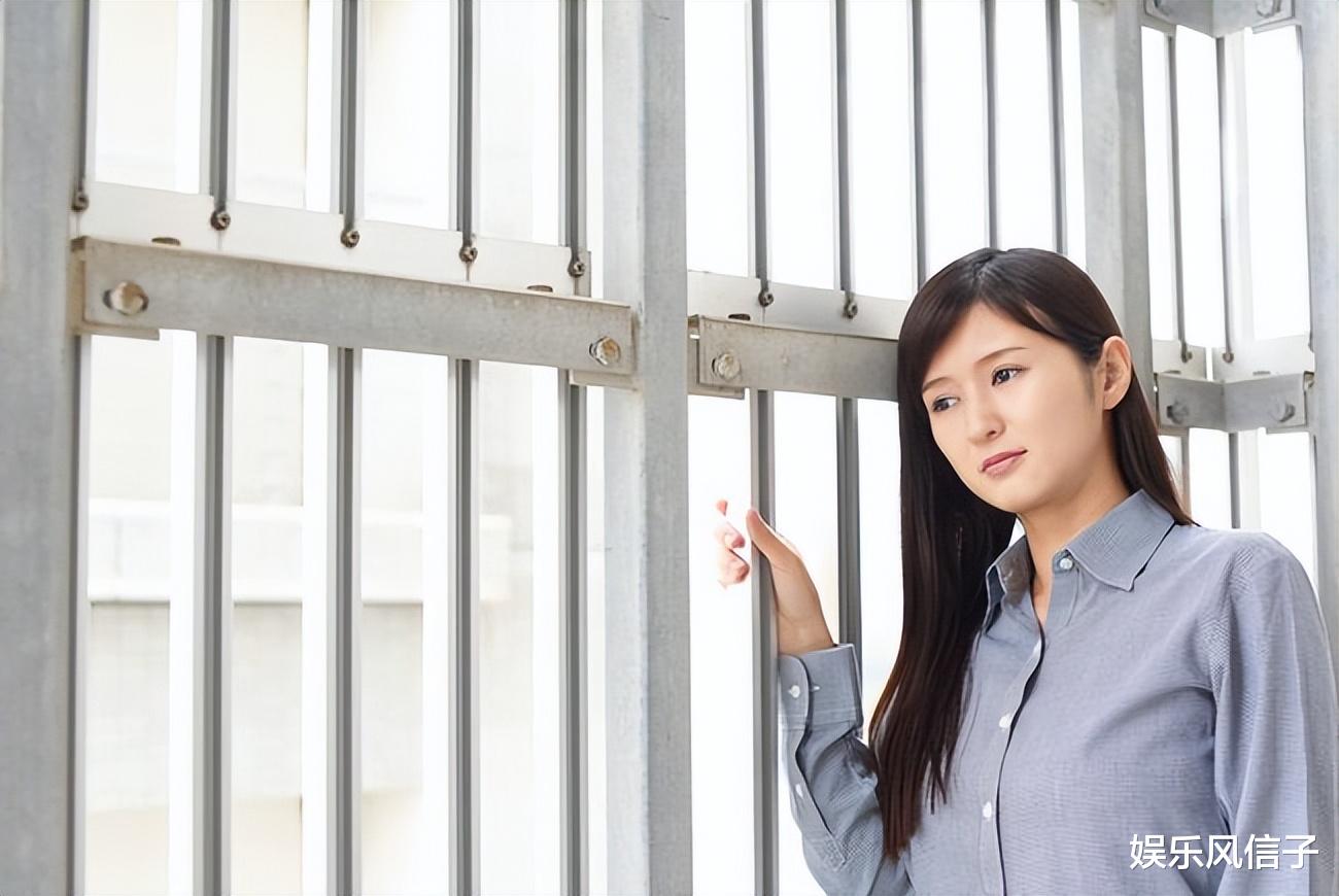 河北公职美女被曝不忠,照片曝光貌美身材好,9分钟视频被流出