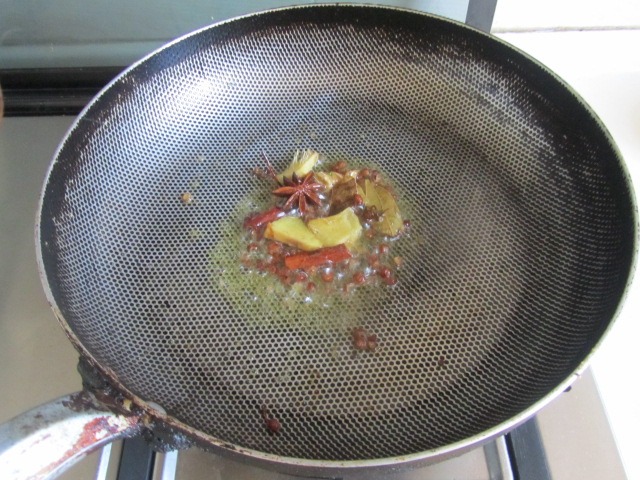 银耳|明日白露,老一辈人说:“3菜不上桌,福气不进门”,指哪3菜?早知道早受益