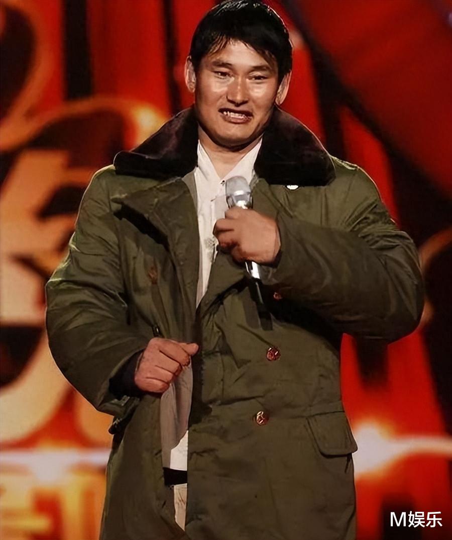 如今“口碑尽毁”的大衣哥朱之文,到底做错了什么?