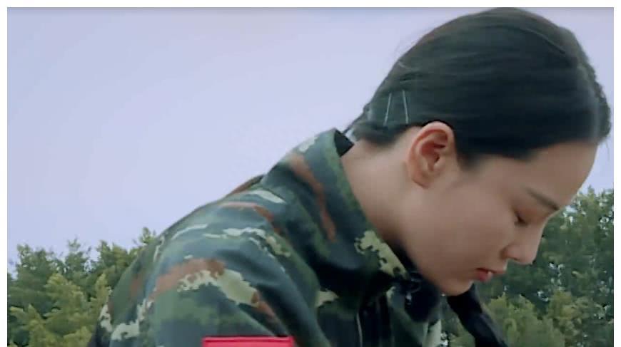 “西北猛虎”何捷:用6年时间证明张馨予是全世界最传统的女人!