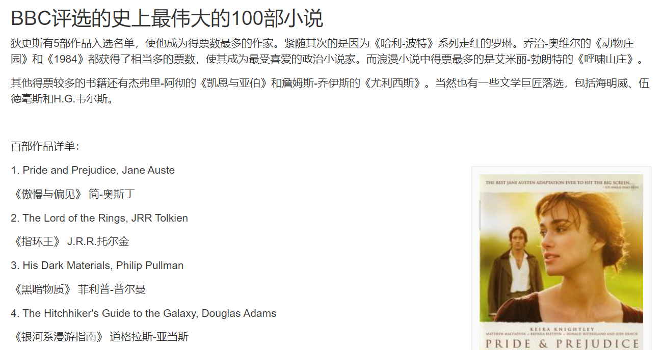 职场充电必备：11个学习资源网站，让你自我提升