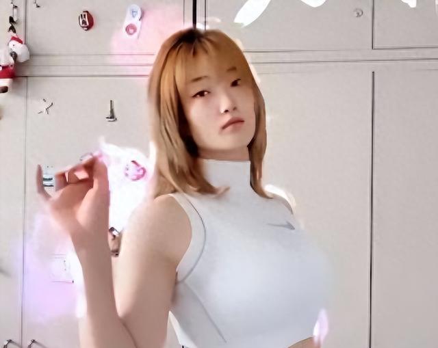 惊喜！李梦公开喜讯，郑薇支持，张隆终于等到了