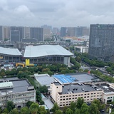 六六酱的科技书
