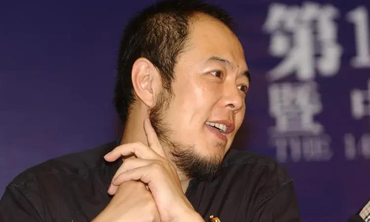 “国家一级演员”被除名?这5位老戏骨也难翻身,彻底原形毕露!