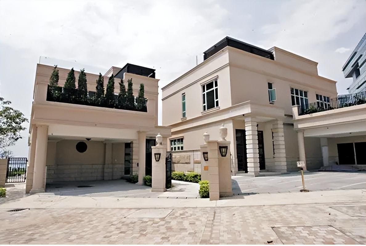 黑料缠身?古天乐丑闻曝出,曾羞辱翁虹20分钟把她弄到崩溃