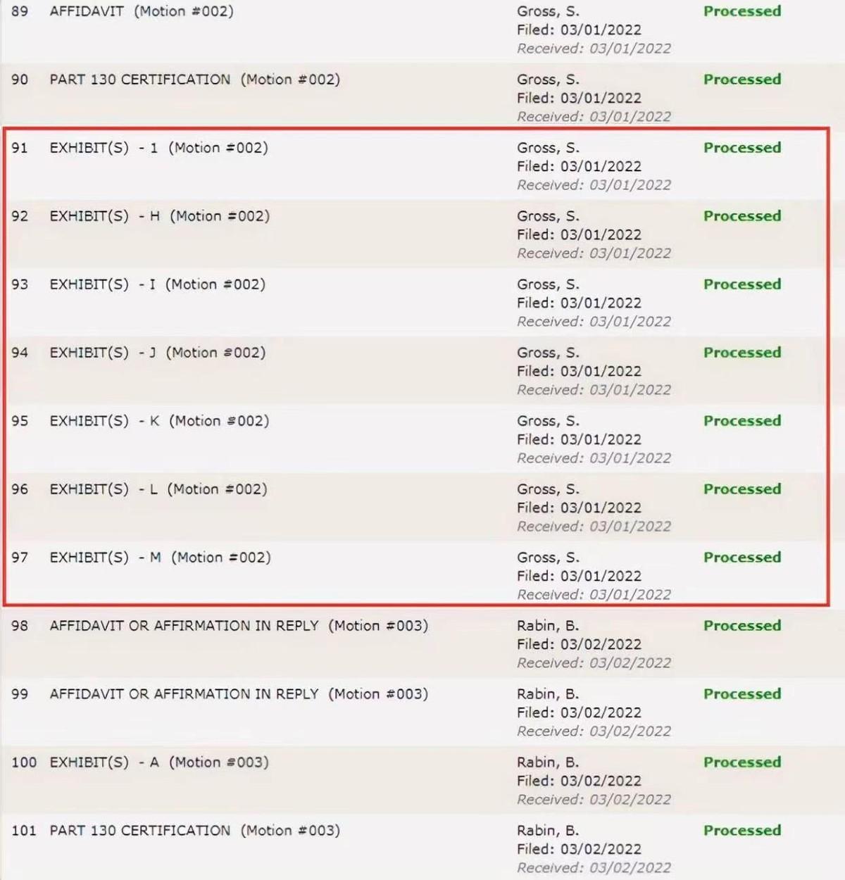 王力宏李靓蕾首次交锋!男方白发,女方早秃,这场闹剧如何收场?
