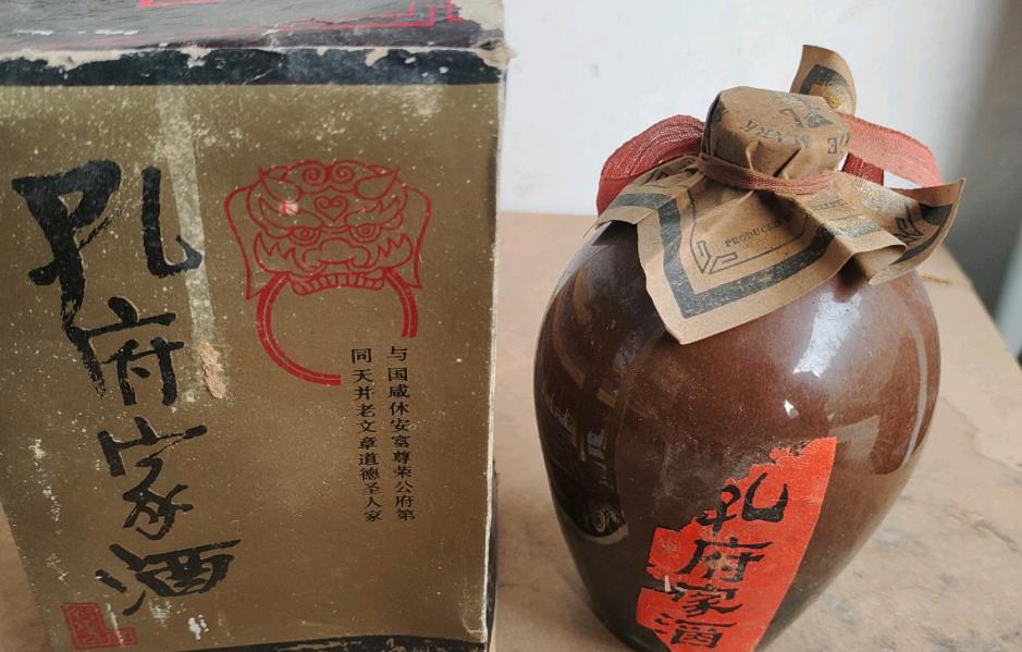 韩国|韩国人号称“千杯不醉”,为啥在我国却是一杯倒?看完原因我笑了