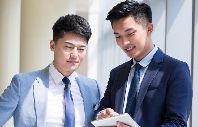 医生|岳母眼里“好女婿”职业排名,公务员并非首选,榜首地位高还多金