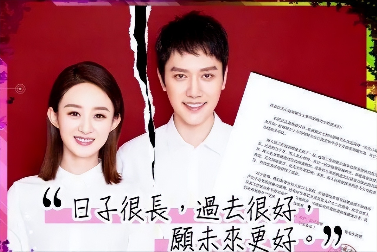 婴儿车|颖宝带娃逛乐园，拎13万包包忙自拍，4岁“想想”坐婴儿车引争议