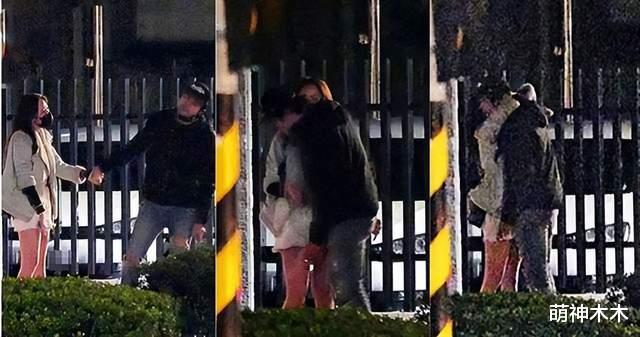 火烧到贺军翔!葛斯齐曝已婚男偶像是骚扰惯犯:圈内人都知道