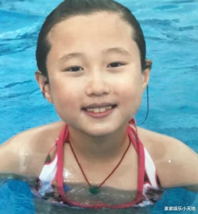 吴绮莉|吴绮莉向女儿道歉认错:家门永远向你敞开,希望卓林快点回家