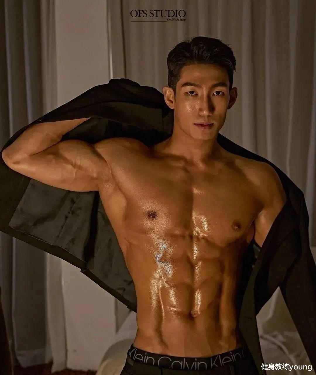 8个残忍的减脂真相，你知道几个？