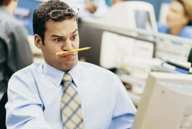 |如何从一个小白进阶成资深达人