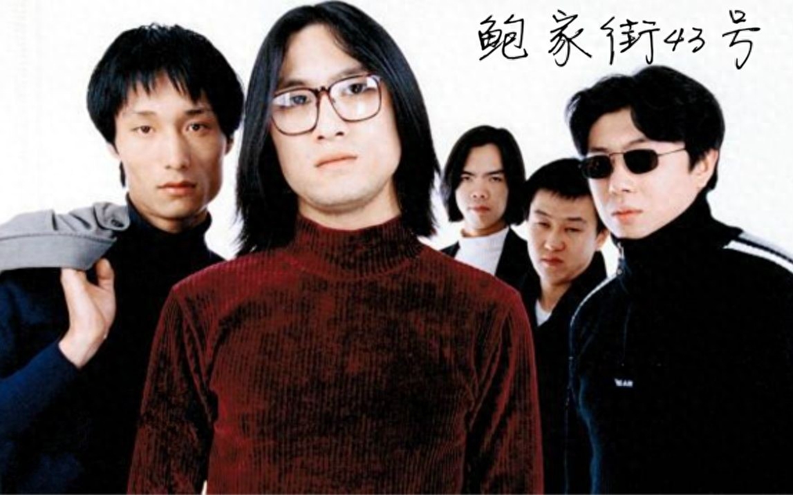 52岁又离婚!细数汪峰的5位前任,个个是美女,离婚原因出奇的一致