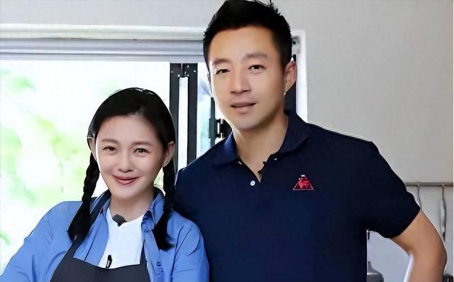 张兰自爆18年的小孙子不是汪小菲亲生,而葛斯齐也趁机曝料