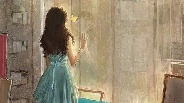 人到中年，千万别高估这7种人际关系，尤其是第5种