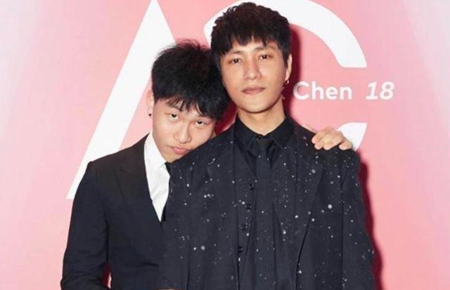 曝陈坤周迅秘密结婚,多人祝福、婚礼画面疑曝光,知情人吐真言!