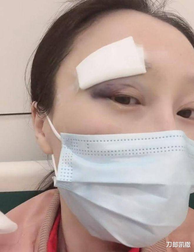 因“潜规则”而爆红女星的瓜！