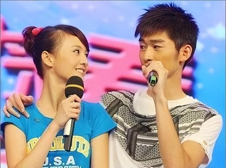 劣迹女星海外晒豪宅照片，她发文表示：无需在中国照样能过得精彩