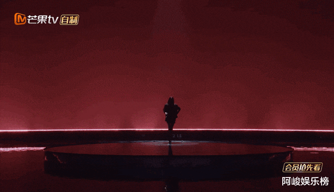 瞿颖|她竟然和小三和解了?