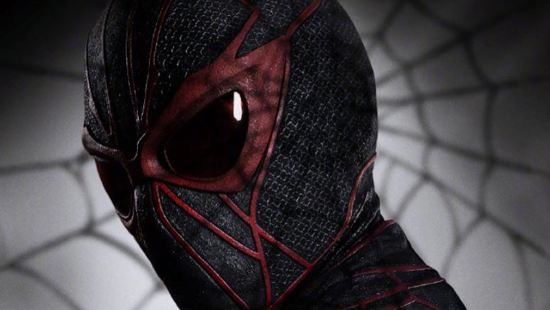 《蜘蛛夫人：超感觉醒》角色海报揭秘，达妹与悉尼妹等魅力英雄亮相