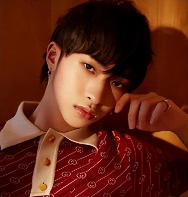 重磅!庾澄庆儿子发出出柜官宣:“我是同性恋,我为自己感到骄傲!”