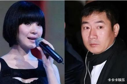 “第一狗仔”卓伟曾爆出的惊天大瓜，个个劲爆，多人已身败名裂！