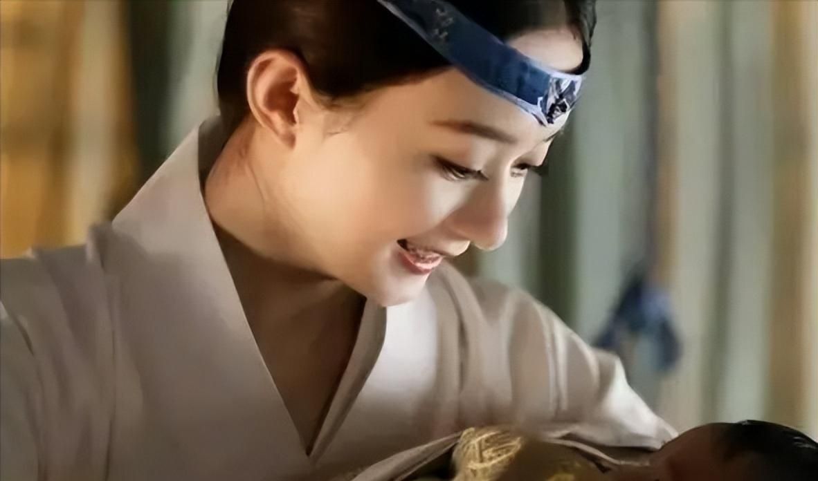 张纪中|71岁张纪中打“续命针”，一针价格19万：只想陪小31岁娇妻更久些