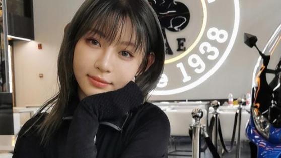 豪门明星|曝50岁痞幼男友跟助理有私情！遭人爆料是假富豪，直播首秀赚180w