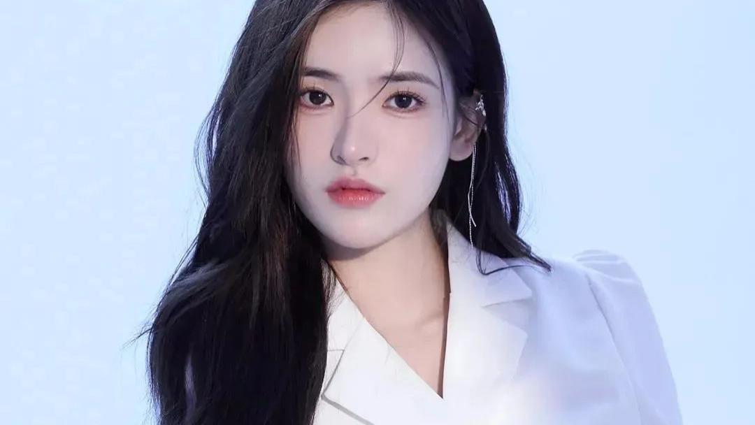 招聘|你适合哪种工作，其实早就有了答案