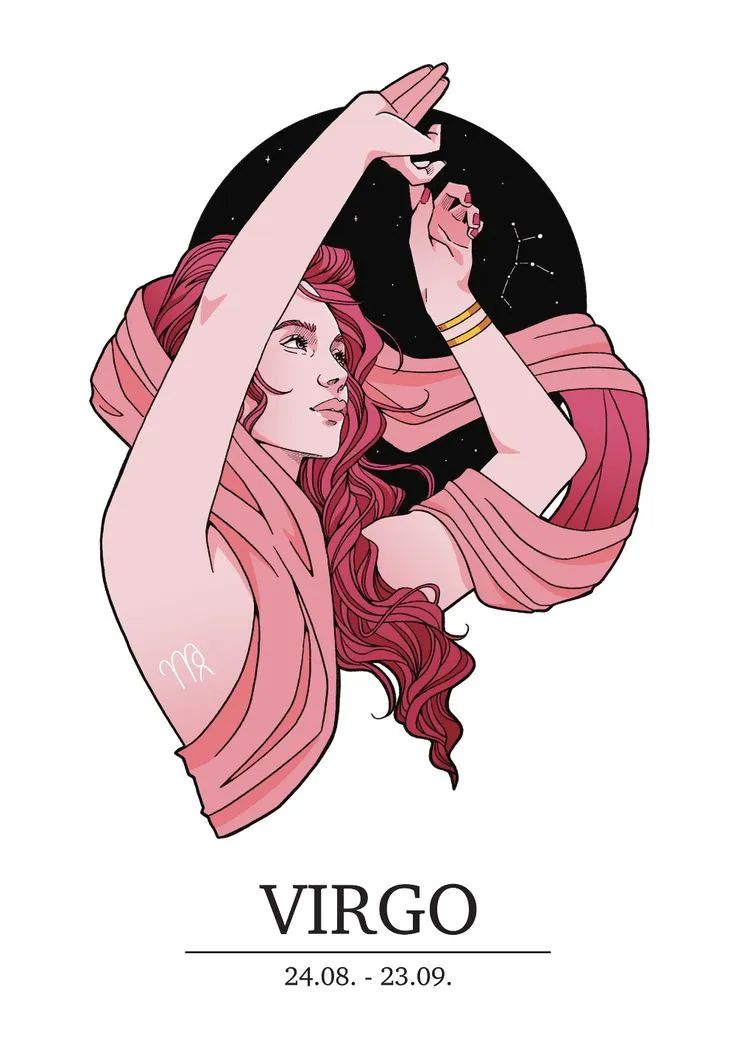 运动|本周12星座运势(5月15日-21日):木星换座之下谁将好运连连?