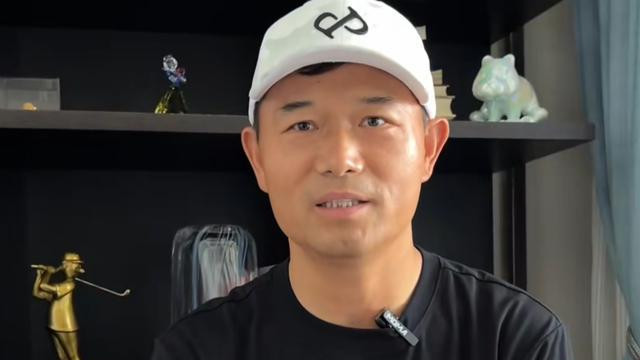 2024年“王者之战”来了，刘志强带粉丝参赛，赛制或将大变