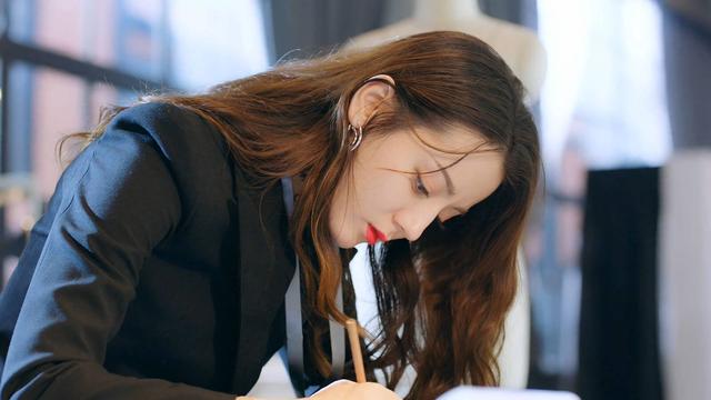 2023.7.29娱乐爆料:迪丽热巴、肖战、谭松韵、王一博、刘亦菲