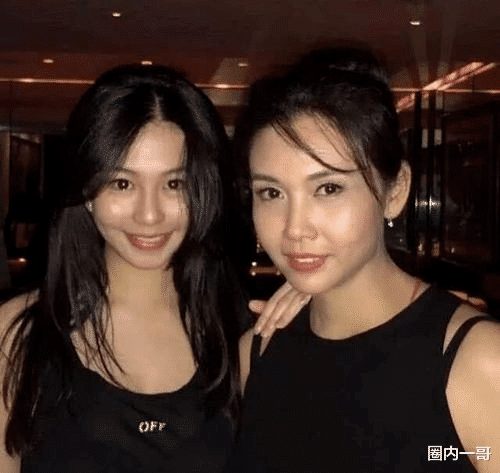 9位中国天然美女:没整容没打针,比网红脸耐看,自然老去也很美