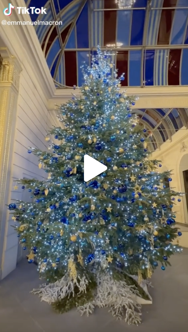 tiktok|小马哥TikTok账号被封？网友辣评：总统赶紧打钱！