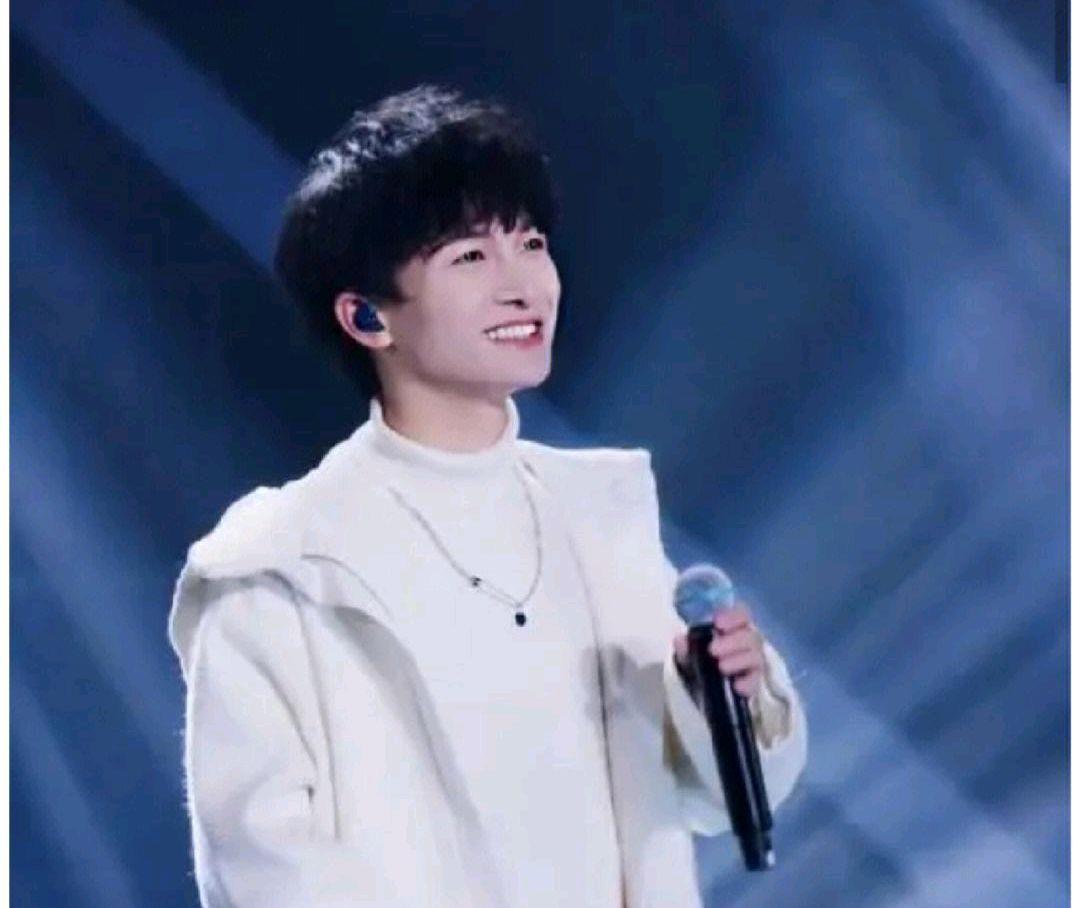 《创造营2023》再爆新导师阵容,周深为声乐导师,宋茜为舞蹈导师