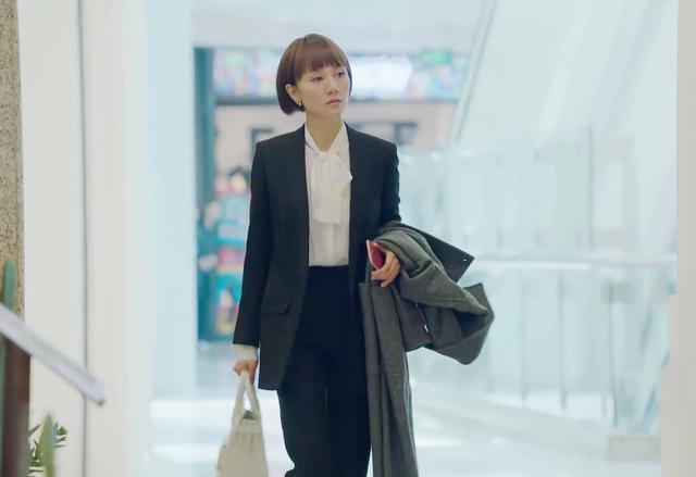 隋俊波|《平凡之路》:隋俊波一场戏征服观众,刘葳蕤最真实,金晨一根筋