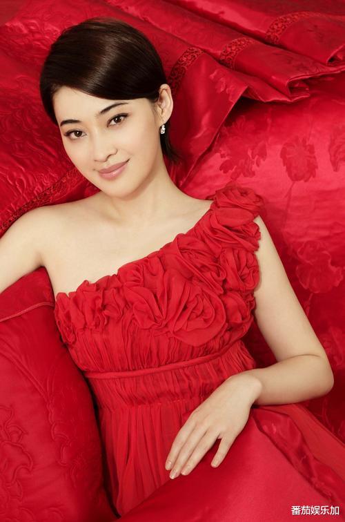 跨年晚会|央视2024跨年晚会,激动的难掩泪水,这些嘉宾都来了