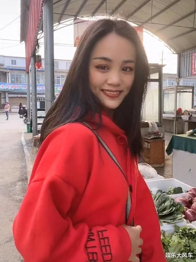 洗面奶|网红樊小慧带货翻车，被粉丝控诉洗面奶烂脸，知情人曝更多直播黑幕