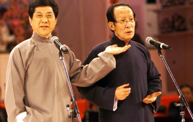 娱乐圈的残酷真相,在38岁的岳云鹏身上体现得淋漓尽致