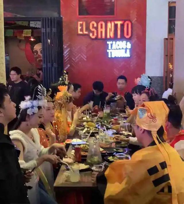 这一回,那英还会告他们吗?