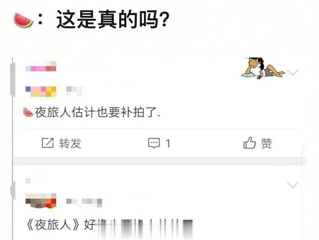 邓伦近况,发福认不出,开火锅店谋生,被曝隐婚生女遭圈内人疏远