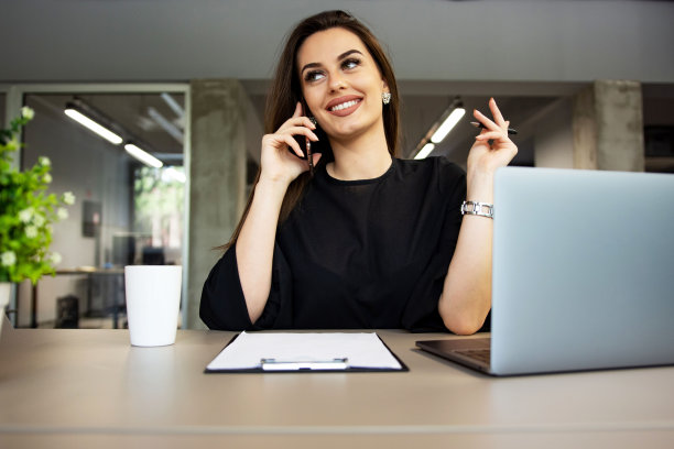 |职场中的沟通技巧:如何有效地表达自己的意见