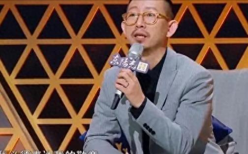 洋相百出！所谓的歌坛顶流，却一首代表作没有，这些明星不知羞吗