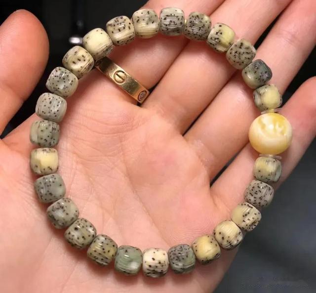 文玩|有用的文玩常识